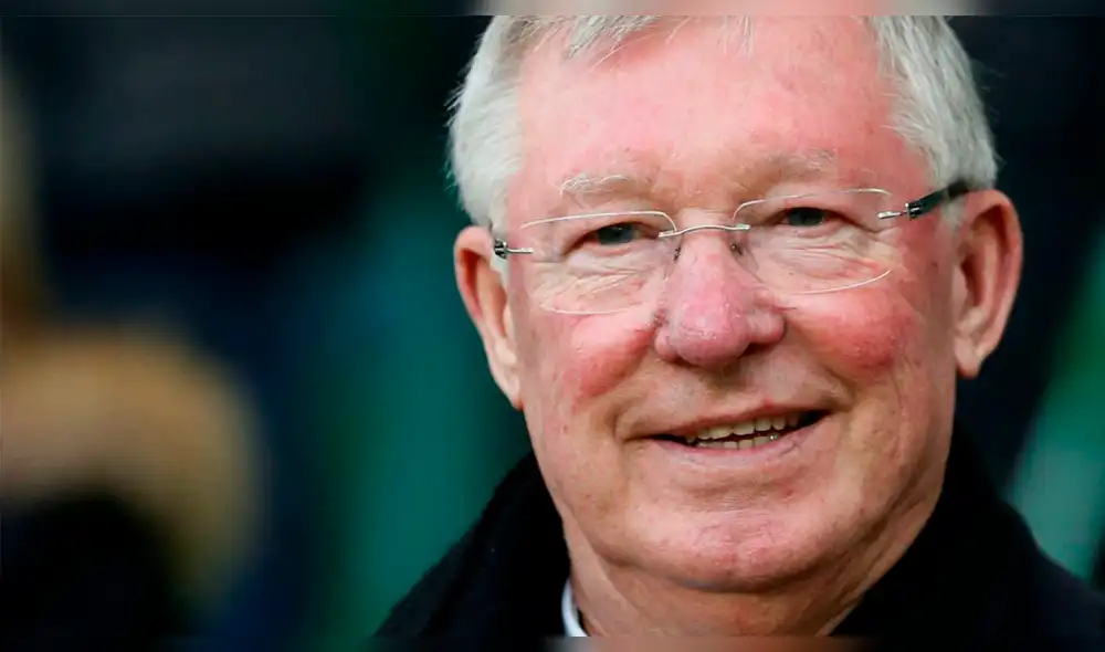 'France Football' eligió a los 50 mejores entrenadores de la historia 