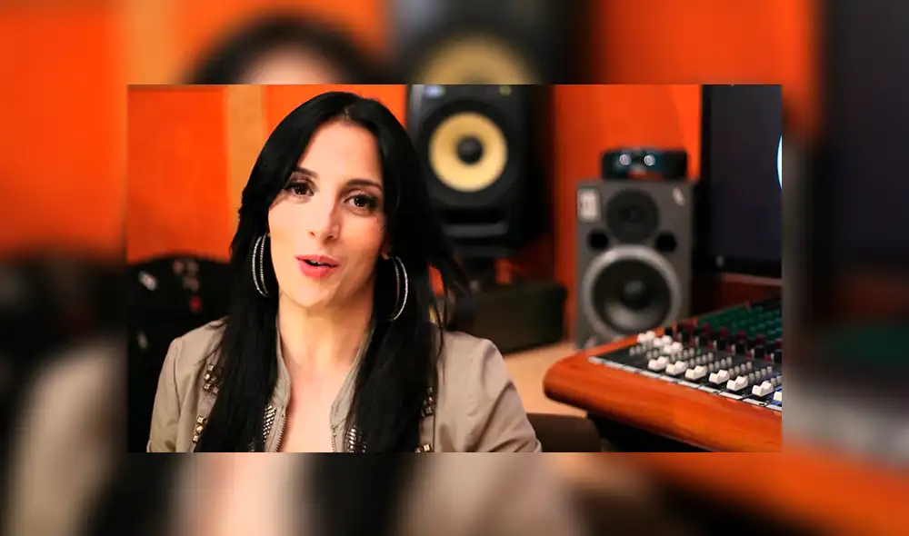 La voz USA 2019: Mayré Martínez, la venezolana que causa sensación