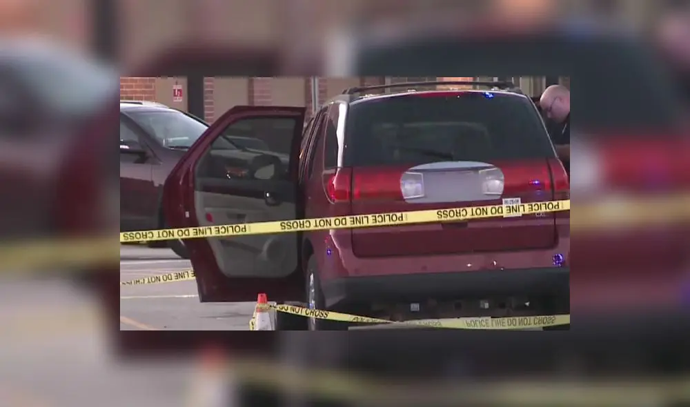 Foto: Difusión. Foto: Difusión.