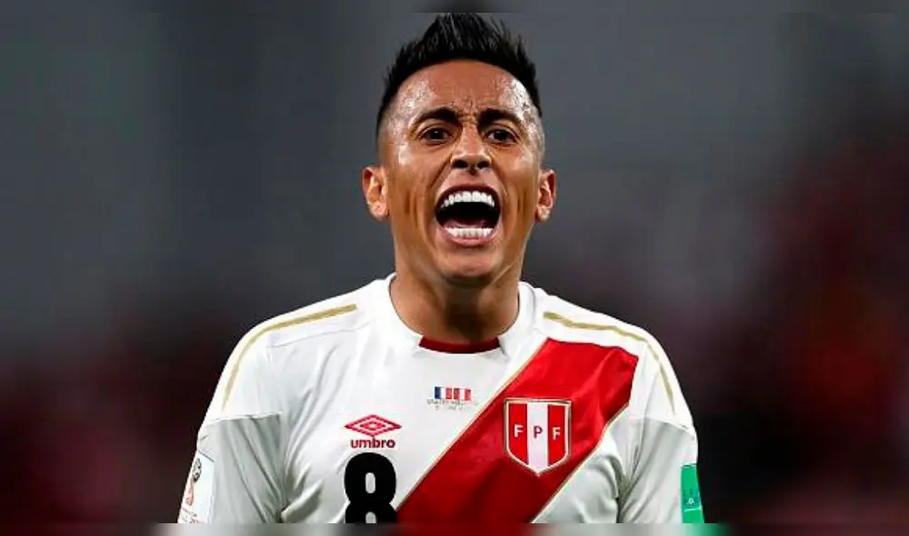 Alexandra Méndez, la 'Chama', se manifiesta tras nuevo escándalo de infidelidad de Christian Cueva