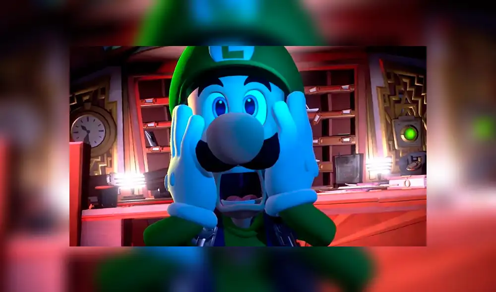 E3 2019 EN VIVO: Hora y fecha de todas las conferencias y todos los anuncios resumidos