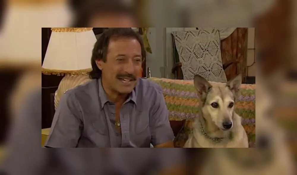 Florencia Peña y Guillermo Francella anuncian regreso de ‘Casados con hijos’ [FOTOS]