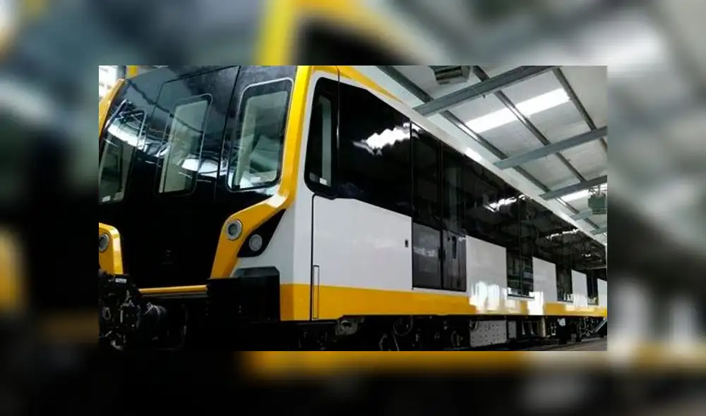 Reabren tramo de la Carretera Central en Santa Anita. Créditos: Difusión.