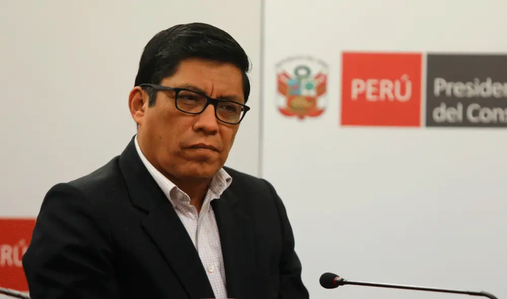 Vicente Zeballos Vicente Zeballos