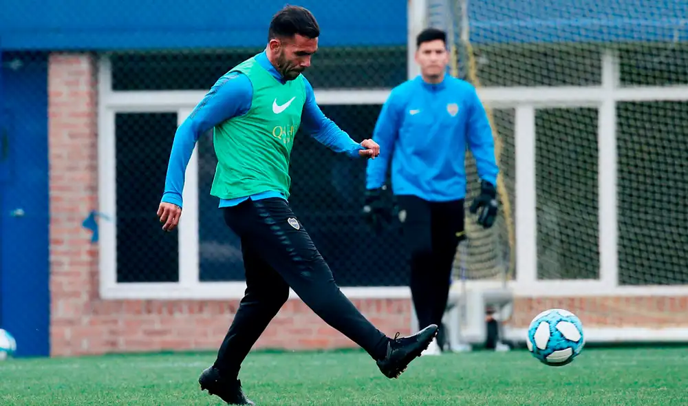 Boca Juniors vs. Lanús EN VIVO HOY por la fecha 11 de la Superliga Argentina 2019. Boca Juniors vs. Lanús EN VIVO HOY por la fecha 11 de la Superliga Argentina 2019.