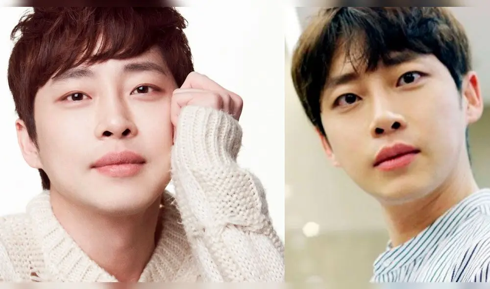 Tras la solicitud, la corte anunció que recortaría su sentencia de 5 años prácticamente a la mitad.