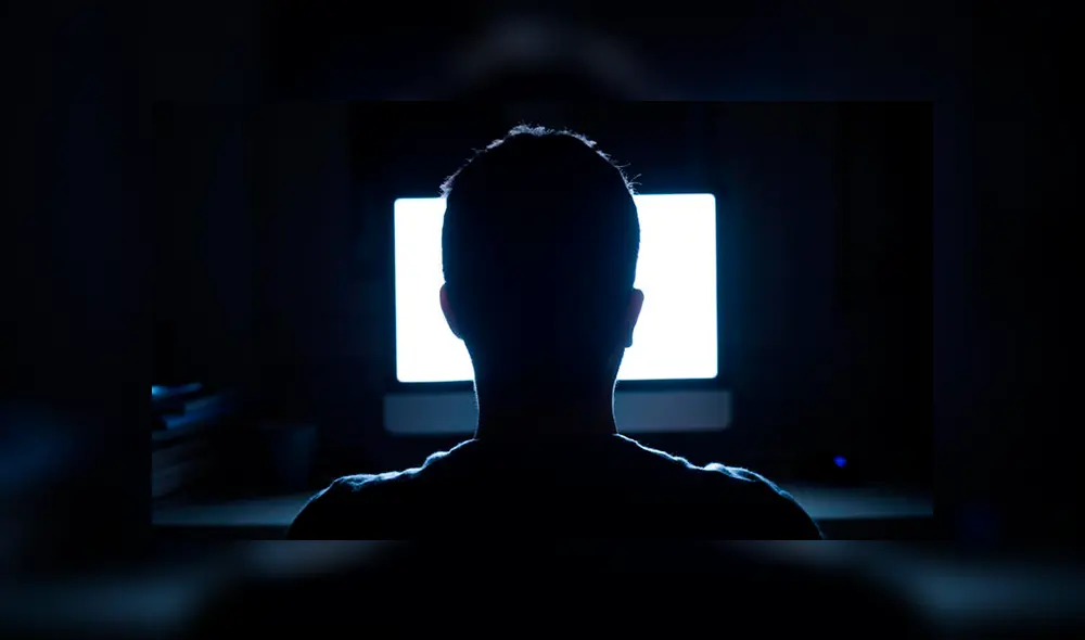 Compañías tecnológicas rastrean tus visitas a sitios para adultos. Compañías tecnológicas rastrean tus visitas a sitios para adultos.