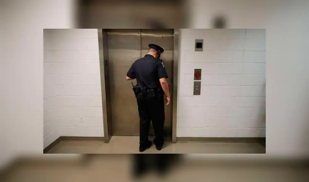 Niño de 5 años falleció tras caer del noveno piso mientras la jefa de su madre lo cuidaba. Foto: Referencial