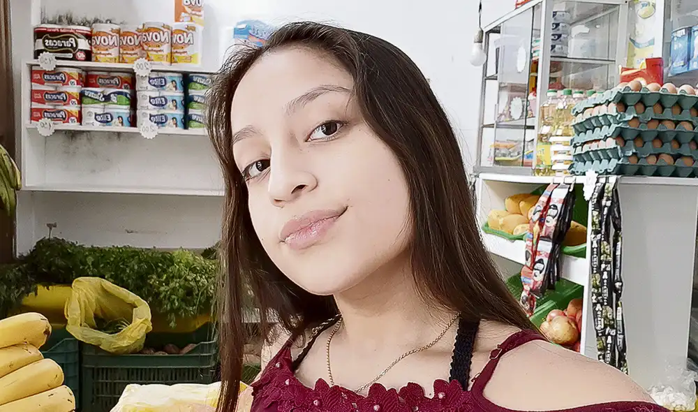 tienda quiosco tienda quiosco