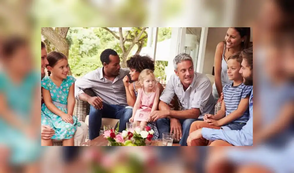 ¿Te falla el internet? La realidad del consumo de datos durante la cuarentena y por qué se debe usar con prudencia