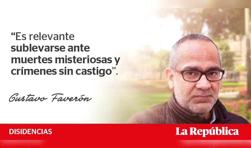 Detrás de las cortinas