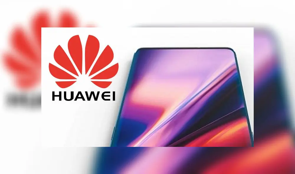 Se trata del OnePlus 8. Se trata del OnePlus 8.