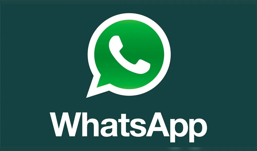 WhatsApp Web: esta es la mejor forma para descargar videos a tu ordenador [FOTOS]