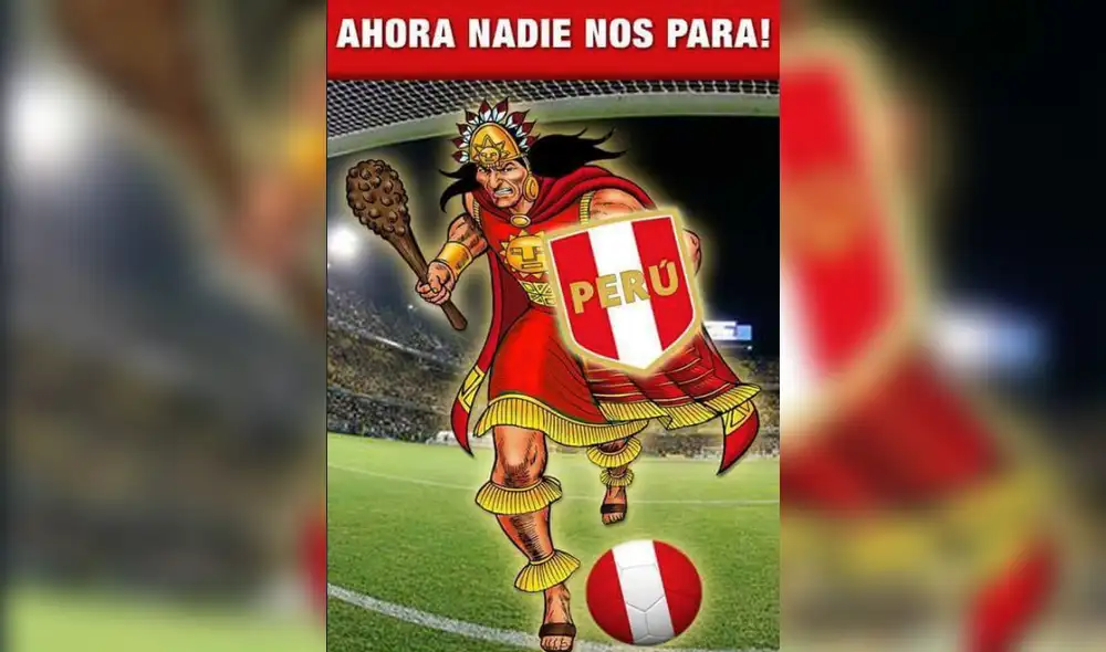 Perú y Colombia juegan por partido amistoso en el Hard Rock Stadium de Miami.