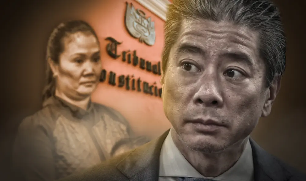 keiko_jorge_yoshiyama keiko_jorge_yoshiyama