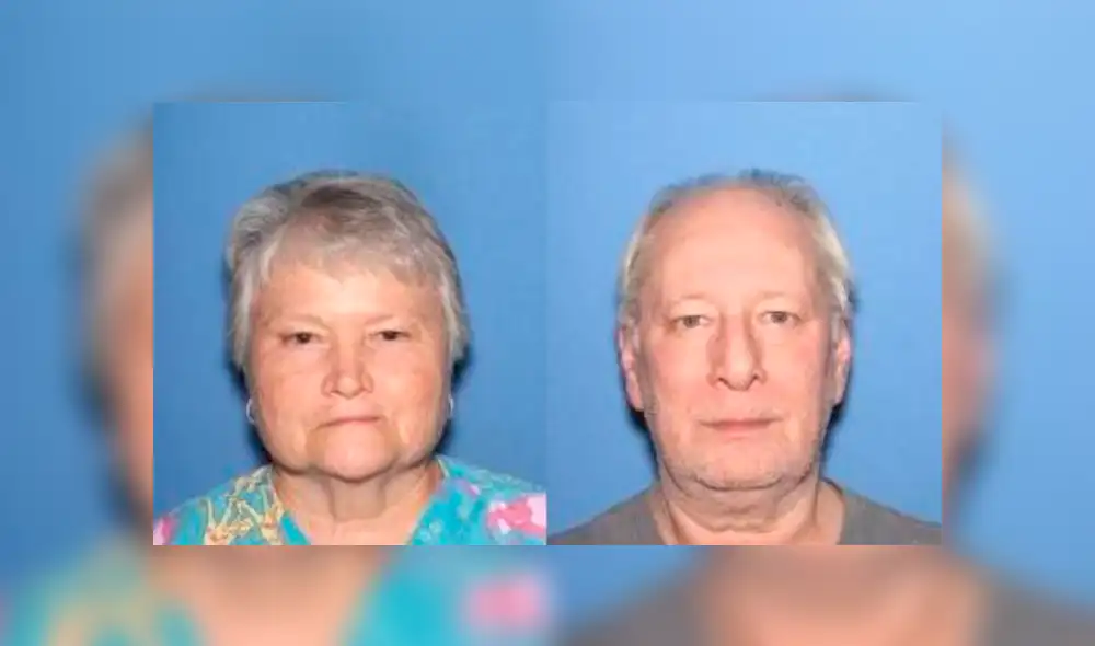 Mujer que mató a su esposo por suscribirse a canal de pornografía es condenada a 16 años de prisión