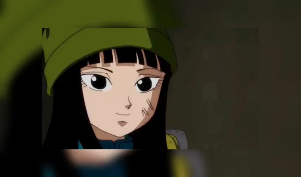 Dragon Ball Super: chica hace cosplay de 'Mai' y fans de Gokú se enamoran de ella [FOTOS y VIDEOS]  