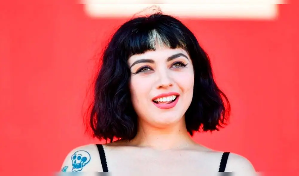 La cantante chilena confirmó presentación en la ciudad blanca