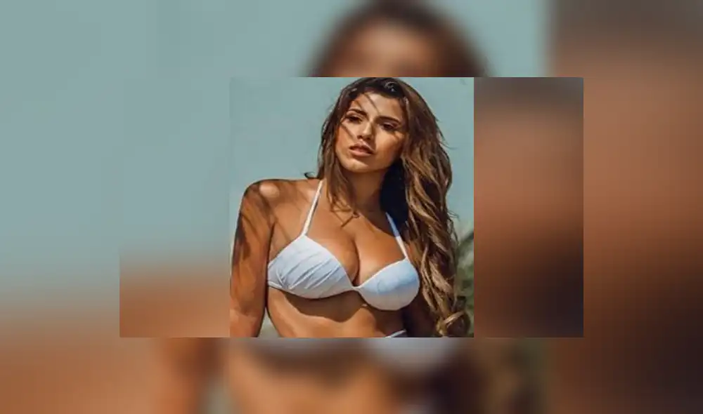 La India responde ataques de los fans de Yahaira tras llamarla 'vedette' [VIDEO]