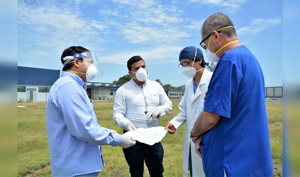 Coronavirus Coronavirus