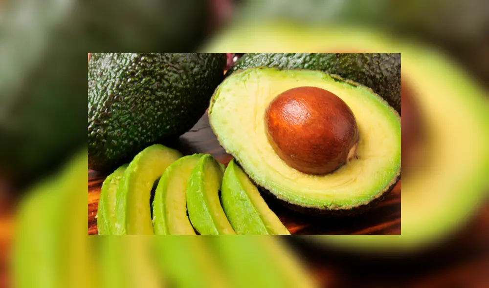 Primeros envíos de palta hass peruana a Tailandia se realizarían desde junio