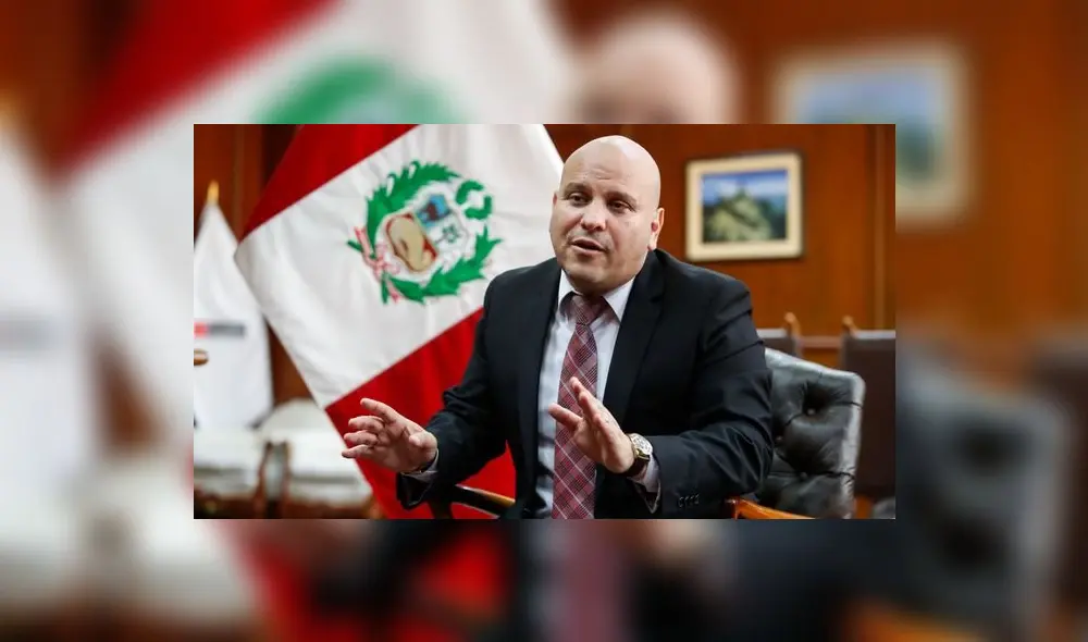 Alejandro Salas MTPE