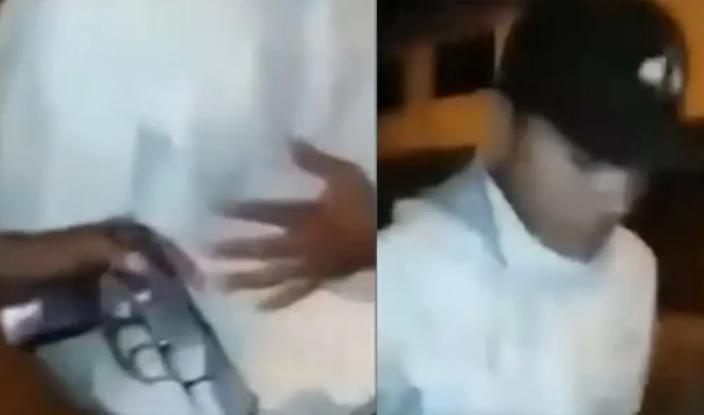 En su poder se encontraron más dispositivos móviles. En su poder se encontraron más dispositivos móviles.