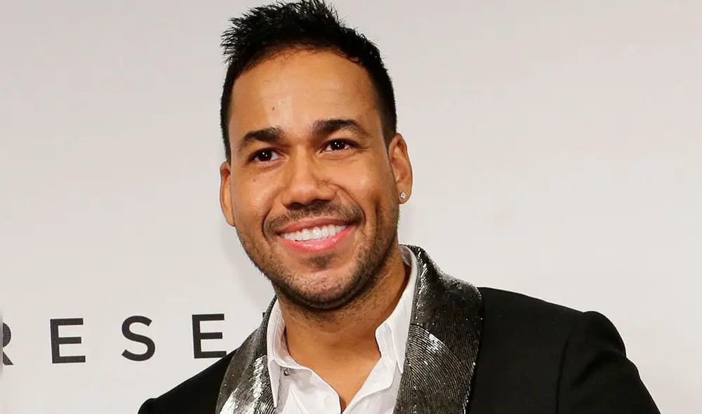 Yo Soy: imitador de 'Romeo Santos' enamoró al público con su presentación [VIDEO]