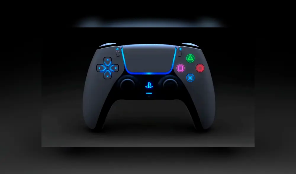 Miles de fanáticos celebran que no llegará a costar más que un mando convencional de actual generación, pese a sus muchas características novedosas. Miles de fanáticos celebran que no llegará a costar más que un mando convencional de actual generación, pese a sus muchas características novedosas.