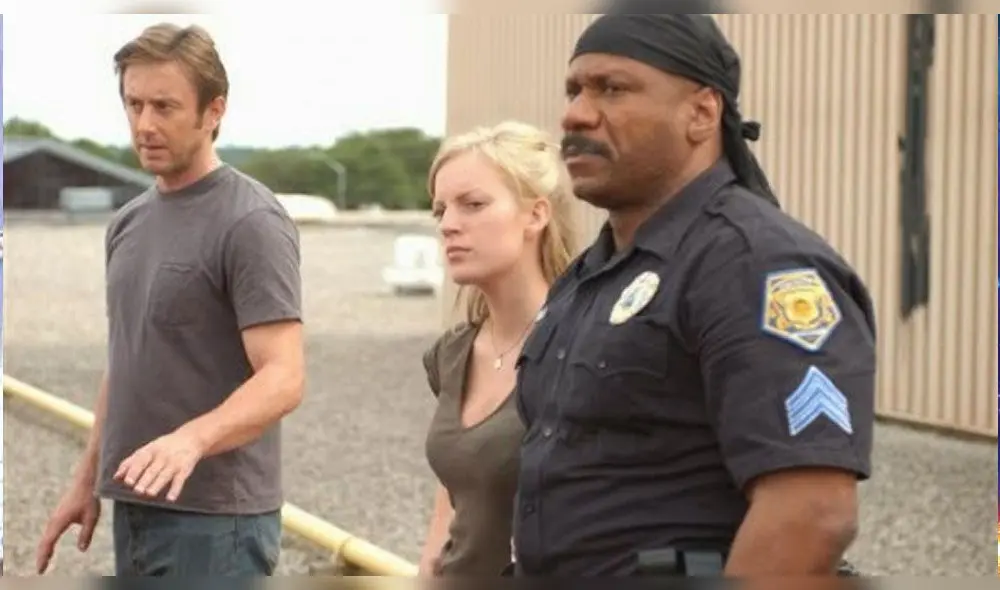 Netflix: Zack Snyder estará a cargo de la secuela de ‘El Amanecer de los Muertos’