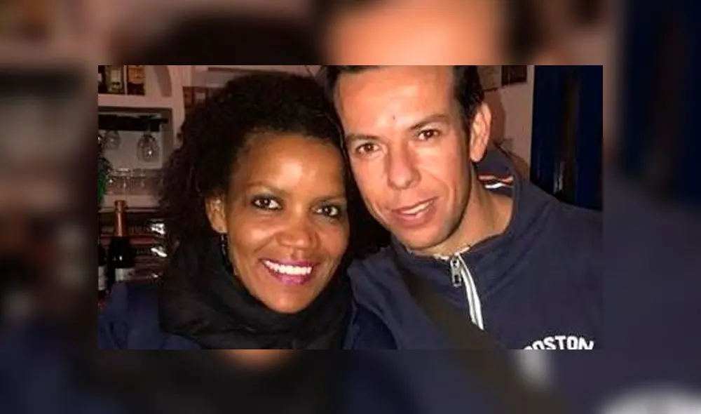 “Cállate que tú eres fea y no quiero que estés con mi padre”: la historia de la mujer que mató a su hijastro [VIDEO]