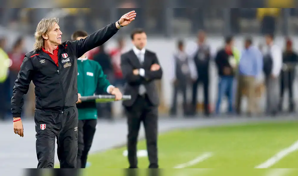 ¡Gracias, profesor!