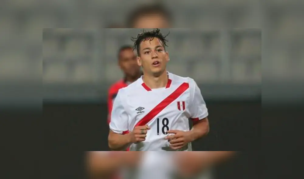 Periodista colombiano habló fuerte contra Benavente: “Tiene más buena prensa que fútbol” Periodista colombiano habló fuerte contra Benavente: “Tiene más buena prensa que fútbol”