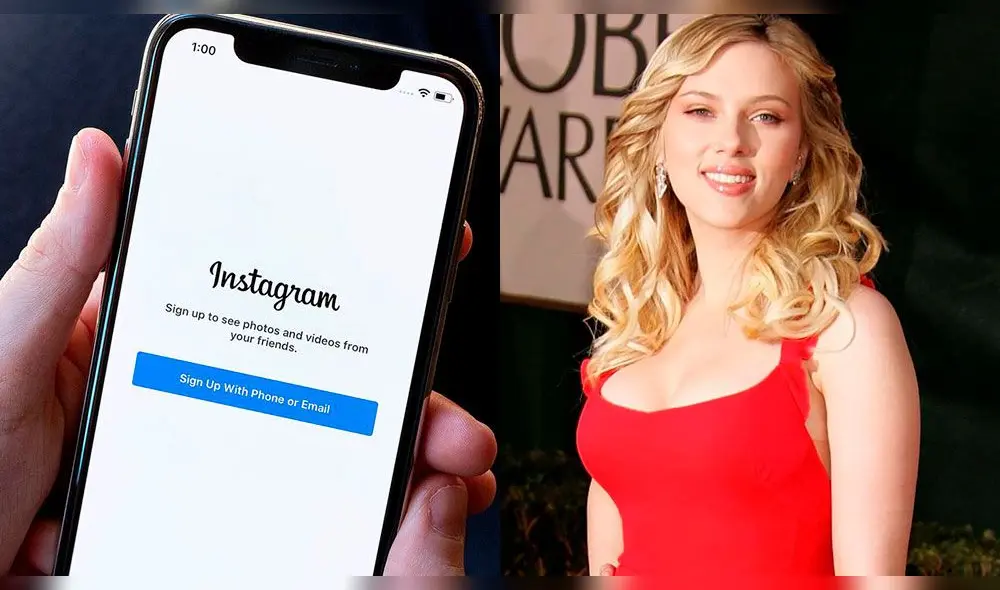 Por más que ahora todos utilizamos las redes sociales, aún hay figuras que deciden no seguir la corriente. Por más que ahora todos utilizamos las redes sociales, aún hay figuras que deciden no seguir la corriente.