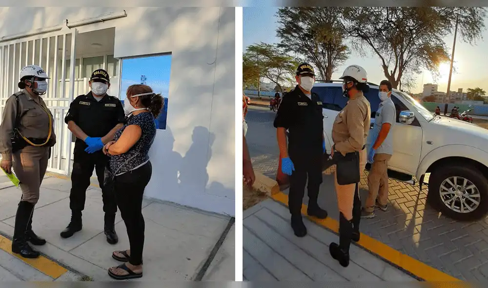 Policía muere y su compañero queda grave tras accidente de tránsito. Policía muere y su compañero queda grave tras accidente de tránsito.