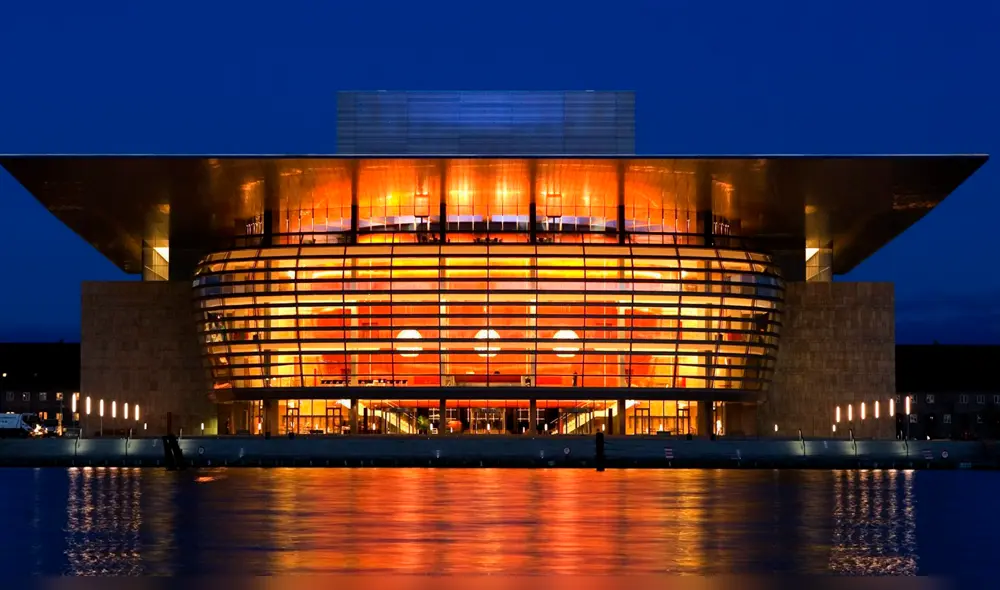 Conoce las 10 ciudades más caras del mundo