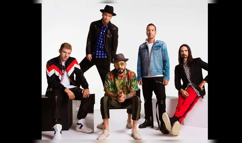 Viña del Mar 2019: estos son los 18 artistas confirmados para el festival [FOTOS]