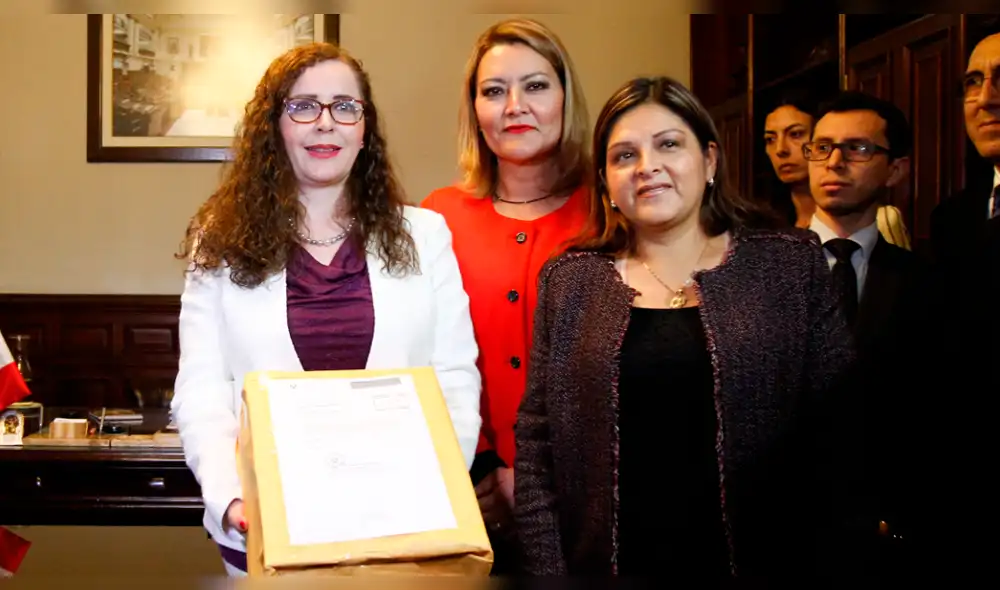 Congreso: Comisión Lava Jato gastó más de 6 millones de soles