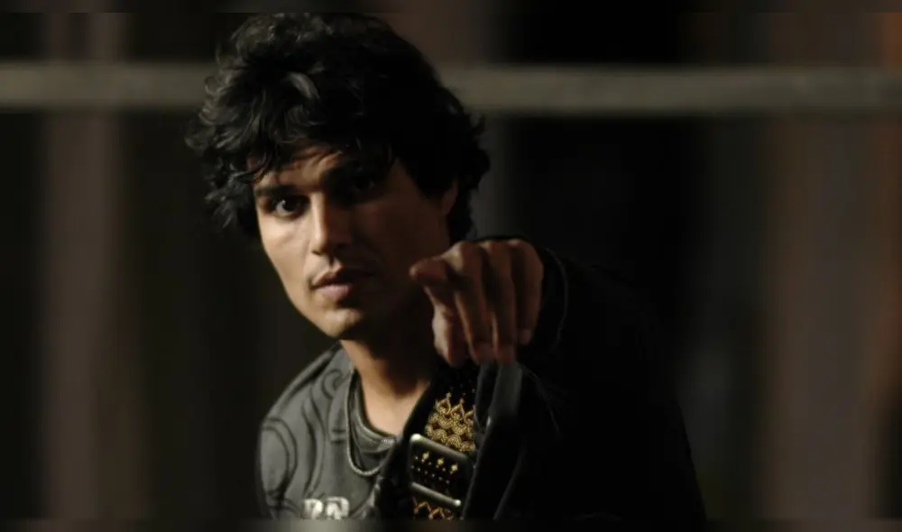 Pedro Suárez Vértiz envía mensaje sobre infidelidad tras escándalo de famosos Pedro Suárez Vértiz envía mensaje sobre infidelidad tras escándalo de famosos