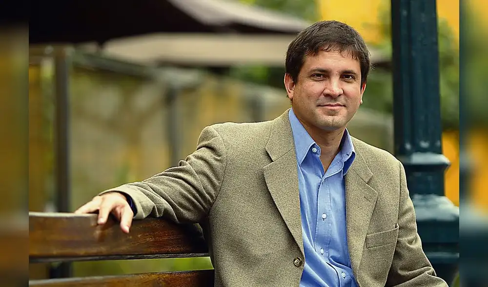 Procurador denuncia a 8 funcionarios del Ministerio de Cultura 