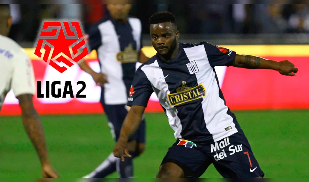 Johnnier Montaño jugó tres etapas en Alianza Lima. Del 2008 al 2010, luego en el 2011 al regresar del Konyaspor de Turquía. Su última experiencia en Matute fue en el 2016.