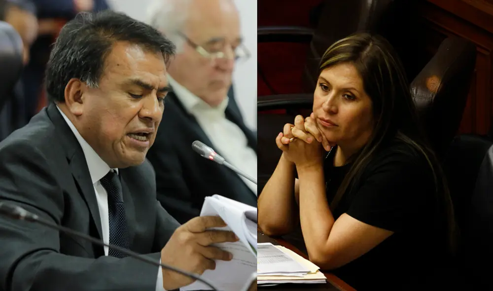 Composición: La República.