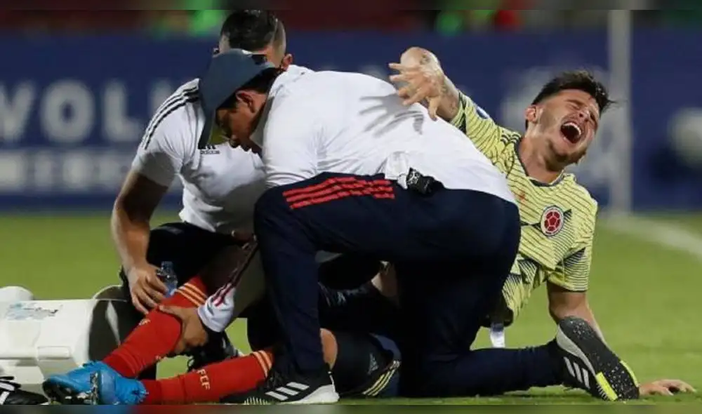 Nicolas benedetti Nicolas benedetti