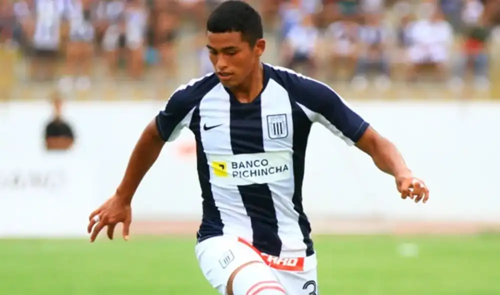 Kluiverth en la órbita de Ricardo Gareca. Kluiverth en la órbita de Ricardo Gareca.