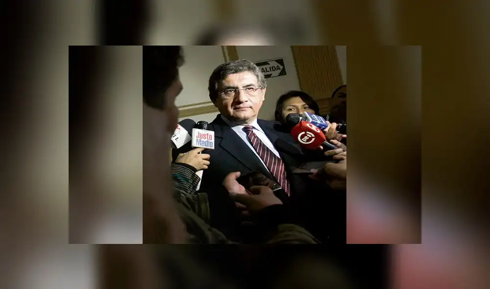 FP no garantiza imparcialidad en investigación del caso CNM audios