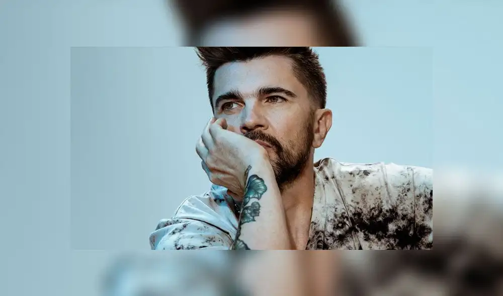 MTV MIAW 2019: Conoce la lista completa de nominados y cómo votar por ellos