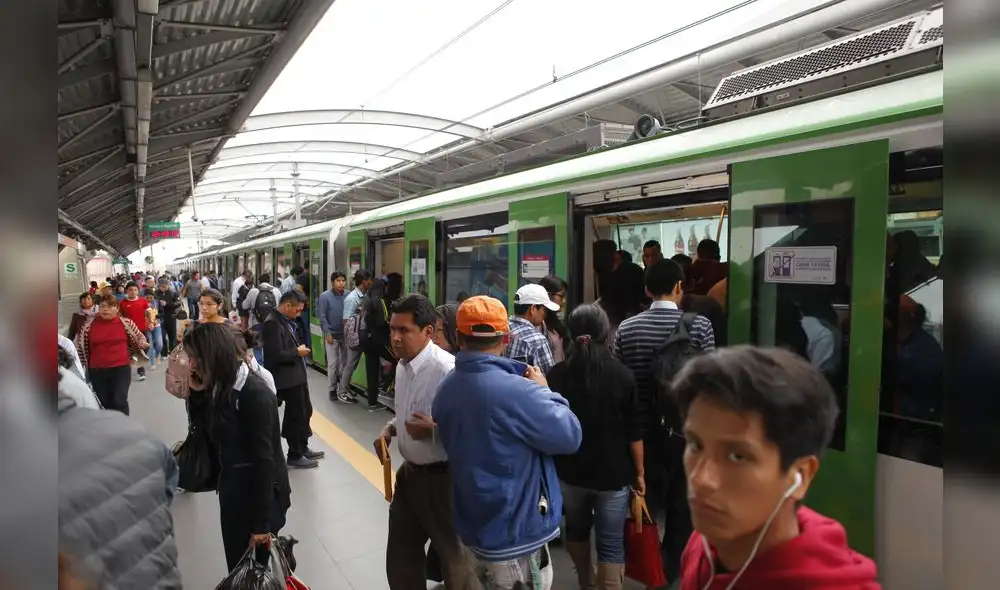 Tres proyectos concentran 74% de inversiones en sistema Asociación Público Privadas