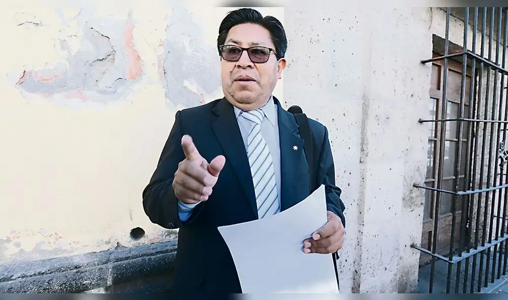 Solicitará informe por fiesta.