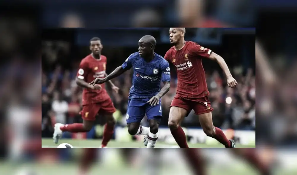 Partidos de hoy, miércoles 22 de julio de 2020.