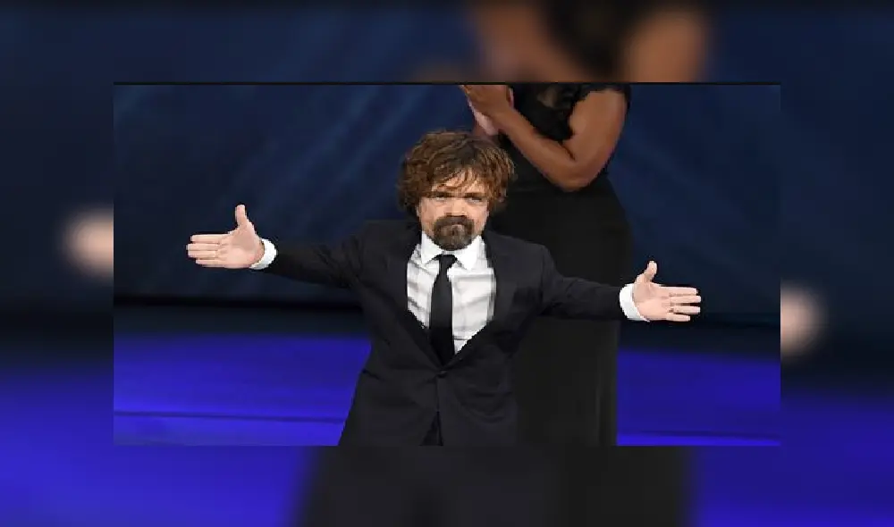 Game of Thrones: ¿Quién es el verdadero padre de Tyrion Lannister?